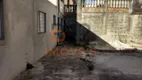 Foto 9 de Casa com 4 Quartos à venda, 260m² em Vila Pedra Branca, São Paulo