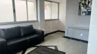 Foto 24 de Apartamento com 3 Quartos à venda, 120m² em Colégio Batista, Belo Horizonte