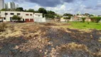 Foto 10 de Lote/Terreno para venda ou aluguel, 961m² em Jardim Republica, Ribeirão Preto