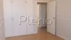 Foto 15 de Apartamento com 3 Quartos à venda, 237m² em Centro, Campinas