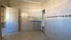 Foto 23 de Casa com 2 Quartos à venda, 79m² em Vila Belmiro, Santos