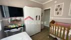 Foto 13 de Apartamento com 2 Quartos à venda, 62m² em Boqueirão, Praia Grande