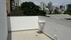 Foto 5 de Cobertura com 2 Quartos à venda, 93m² em Anchieta, Belo Horizonte