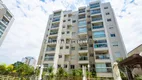 Foto 26 de Apartamento com 2 Quartos à venda, 78m² em Alto de Pinheiros, São Paulo