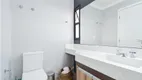 Foto 54 de Apartamento com 3 Quartos à venda, 127m² em Vila Gomes Cardim, São Paulo