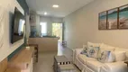 Foto 5 de Apartamento com 2 Quartos à venda, 79m² em Imbassai, Mata de São João