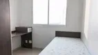 Foto 18 de Apartamento com 2 Quartos à venda, 58m² em Gopouva, Guarulhos