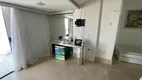 Foto 19 de Cobertura com 4 Quartos à venda, 256m² em Ponta De Campina, Cabedelo