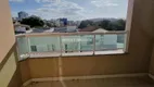 Foto 5 de Apartamento com 2 Quartos à venda, 67m² em Aeroporto, Juiz de Fora