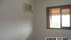 Foto 13 de Sobrado com 5 Quartos para venda ou aluguel, 514m² em Jardim Leonor, São Paulo