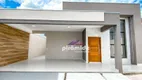 Foto 20 de Casa com 3 Quartos à venda, 215m² em Pontal de Santa Marina, Caraguatatuba