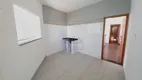 Foto 7 de Casa com 1 Quarto para alugar, 45m² em Campos Eliseos, Ribeirão Preto