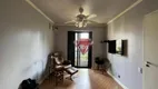 Foto 37 de Apartamento com 3 Quartos à venda, 200m² em Itaim Bibi, São Paulo