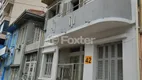 Foto 8 de Casa com 4 Quartos à venda, 180m² em Floresta, Porto Alegre