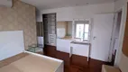 Foto 19 de Apartamento com 4 Quartos à venda, 240m² em Adalgisa, Osasco