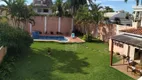Foto 5 de Casa com 3 Quartos à venda, 310m² em Bourbon, Foz do Iguaçu