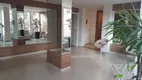 Foto 17 de Apartamento com 3 Quartos à venda, 112m² em Parque Campolim, Sorocaba