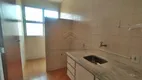 Foto 7 de Kitnet com 1 Quarto à venda, 35m² em Centro, Ribeirão Preto