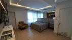 Foto 9 de Casa de Condomínio com 4 Quartos à venda, 304m² em Sans Souci, Eldorado do Sul