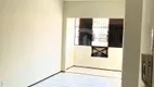 Foto 17 de Apartamento com 3 Quartos à venda, 65m² em Maraponga, Fortaleza