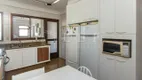 Foto 27 de Apartamento com 4 Quartos à venda, 160m² em Higienópolis, São Paulo