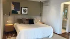 Foto 7 de Apartamento com 1 Quarto à venda, 91m² em Itaim Bibi, São Paulo