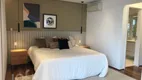 Foto 7 de Apartamento com 1 Quarto à venda, 91m² em Vila Olímpia, São Paulo