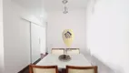 Foto 12 de Apartamento com 3 Quartos para alugar, 81m² em Alto da Lapa, São Paulo