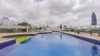 Foto 47 de Apartamento com 3 Quartos à venda, 137m² em Vila Diva, São Paulo