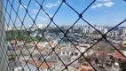 Foto 13 de Apartamento com 2 Quartos à venda, 47m² em Butantã, São Paulo