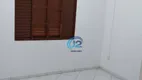 Foto 5 de Casa com 3 Quartos à venda, 122m² em Centro, Holambra