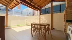 Foto 19 de Casa de Condomínio com 3 Quartos à venda, 113m² em Chacara Canta Galo, Cotia