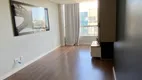 Foto 15 de Apartamento com 2 Quartos à venda, 50m² em Jardim Camburi, Vitória