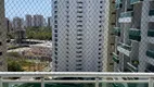 Foto 16 de Apartamento com 3 Quartos à venda, 82m² em Engenheiro Luciano Cavalcante, Fortaleza