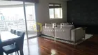 Foto 2 de Apartamento com 3 Quartos para venda ou aluguel, 118m² em Jardim América, São Paulo