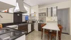 Foto 13 de Casa com 4 Quartos à venda, 450m² em São Bento, Belo Horizonte
