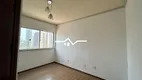 Foto 12 de Apartamento com 3 Quartos à venda, 160m² em Jurunas, Belém