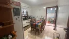 Foto 27 de Sobrado com 3 Quartos à venda, 146m² em Jardim Sabará, São Paulo