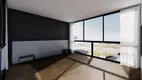 Foto 17 de Casa de Condomínio com 4 Quartos à venda, 440m² em Centro, Arujá