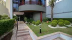 Foto 5 de Apartamento com 4 Quartos à venda, 190m² em Perdizes, São Paulo
