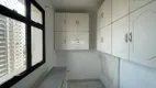 Foto 10 de Apartamento com 3 Quartos à venda, 145m² em São Dimas, Piracicaba