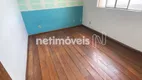 Foto 19 de Prédio Comercial com 11 Quartos à venda, 568m² em Novo Eldorado, Contagem