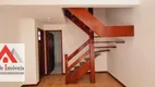 Foto 3 de Casa de Condomínio com 4 Quartos à venda, 105m² em Baldeador, Niterói