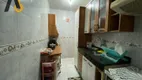 Foto 19 de Apartamento com 2 Quartos à venda, 55m² em Cidade De Deus, Rio de Janeiro