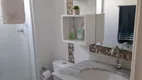 Foto 10 de Apartamento com 2 Quartos à venda, 50m² em Jardim Santa Izabel, Hortolândia