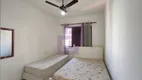 Foto 6 de Apartamento com 2 Quartos para venda ou aluguel, 75m² em Enseada, Guarujá