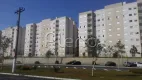 Foto 11 de Apartamento com 2 Quartos à venda, 47m² em VILA FAUSTINA II, Valinhos