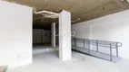 Foto 5 de Sala Comercial à venda, 85m² em Centro, Curitiba