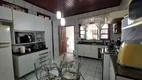 Foto 7 de Casa com 3 Quartos à venda, 295m² em Flores, Manaus