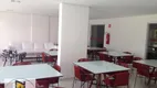 Foto 27 de Apartamento com 3 Quartos à venda, 85m² em Centro, São Bernardo do Campo